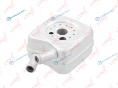 RO-1005 Радиатор масляный