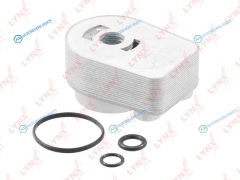 RO-1023 Радиатор масляный