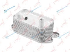 RO-1032 Радиатор масляный