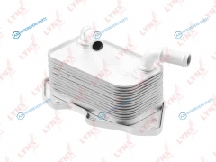 RO-1026 Радиатор масляный