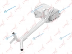 RO-1006 Радиатор масляный