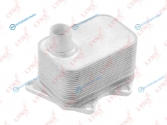 RO-1003 Радиатор масляный