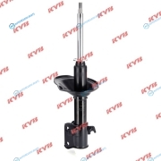 334273 Стойка амортизационная - Excel-G | перед прав