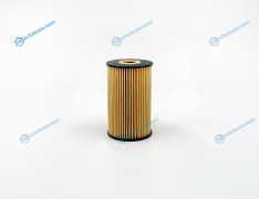 GB-1469EC Фильтр масляный (вставка)
