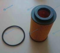 FO 0718 Фильтр масляный