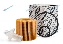 FO 6314 Фильтр масляный