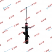 335049 Стойка амортизационная - Excel-G | перед лев