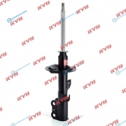 334319 Стойка амортизационная - Excel-G | перед прав