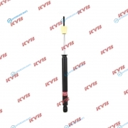 348079 Амортизатор - Excel-G | зад правлев