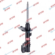 335022 Стойка амортизационная - Excel-G | перед прав