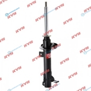 333384 Стойка амортизационная - Excel-G | перед лев