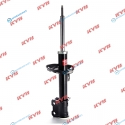 333755 Стойка амортизационная - Excel-G | перед прав