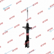 332036 Снят с производства Амортизатор