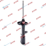 333063 Снят с производства Амортизатор
