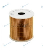 OG 202 ECO Фильтр масляный двигателя