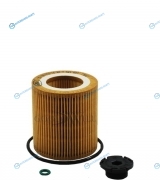 OG 158 ECO Фильтр масляный двигателя