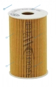OG 148 ECO Фильтр масляный (вставка)