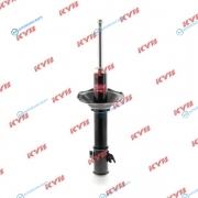 334447 Стойка амортизационная - Excel-G | перед прав