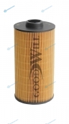 OG 115 ECO Фильтр масляный двигателя