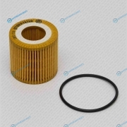OK0159 Фильтр масляный [Картридж]