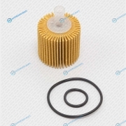 OK0178 Фильтр масляный [Картридж]