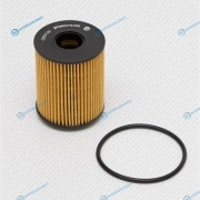 OK0134 Фильтр масляный [Картридж]