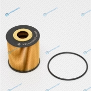 OK0164 Фильтр масляный [Картридж]