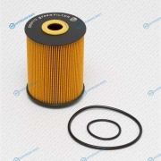 OK0112 Фильтр масляный [Картридж]
