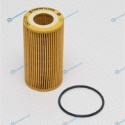 OK0137 Фильтр масляный [Картридж]