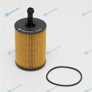 OK0101 Фильтр масляный [Картридж]
