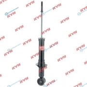341322 Амортизатор - Excel-G | зад правлев
