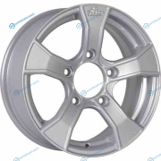 7087665 iFree Лайт-круз R15x6 5x139.7 ET40 CB98 Neo_classic