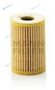 HU 610 X Фильтр масляный