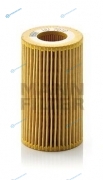 HU 7010 Z Вставка фильтра масляного