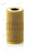 HU 7195 X Фильтр масляный
