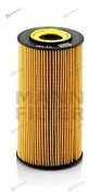 HU 934 X Фильтр масляный (вставка)
