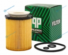 FO-P 6321 Фильтр масляный