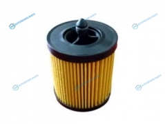 EO6507 Фильтр масляный