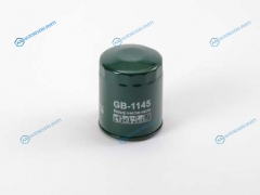 GB-1145 Фильтр масляный