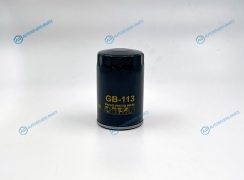 GB-113 Фильтр масляный