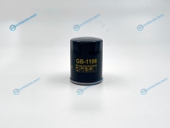 GB-1106 Фильтр масляный