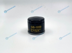 GB-1059 Фильтр масляный