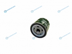 GB-123 Фильтр масляный