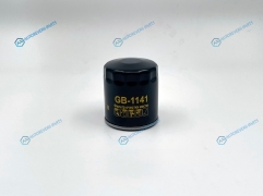 GB-1141 Фильтр масляный