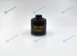 GB-1043 Фильтр масляный