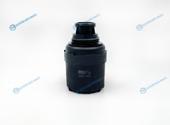 GB-104 Фильтр масляный