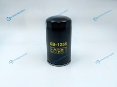 GB-1256 Фильтр масляный