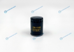 GB-1108 Фильтр масляный