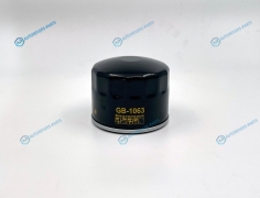 GB-1063 Фильтр масляный