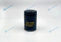 GB-1090 Фильтр масляный